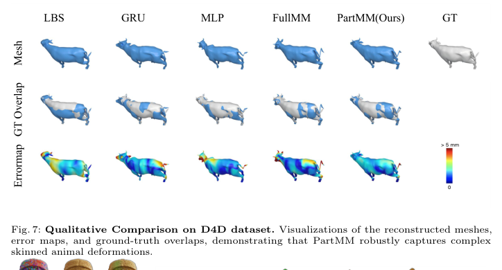 D4D Qualitative
